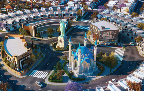 America_Monoment_-950x380