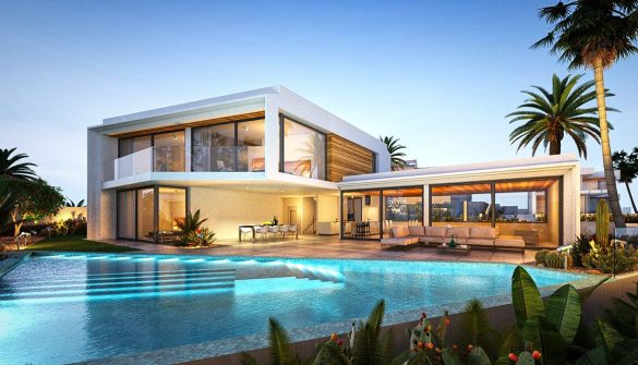 bayview-house-render-qzewbxvx21uldmrb540ceps4nekr2ptsn5no18stp2